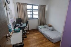 Blk 471A Fernvale Rivergrove (Sengkang), HDB 4 Rooms #496095971